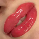 آکادمی زیبایی زهرا احمدی