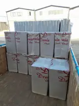 مبلمان اداری دنیز چوب