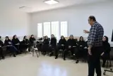 دانشگاه جامع علمی کاربردی کهریزک