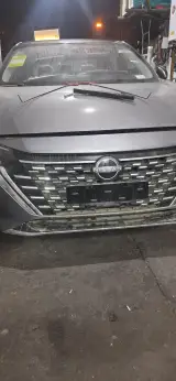 صافکاری و pdr وحید