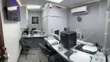 برلیان صفرزاده