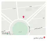 پنجره وین تک