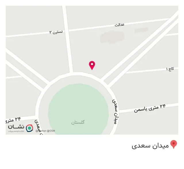 پنجره وین تک