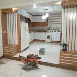 تعمیرگاه ایران خودرو