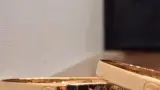 طلا فروشی بعثت برادران محمدی