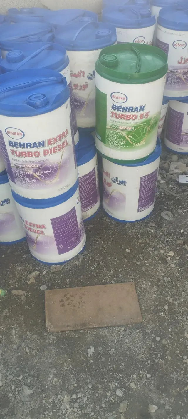 انبار سهلان