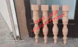 کارگاه خراطی کرامت
