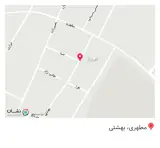 حسینیه صاحب الزمان