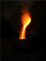 ریخته گری و تولیدی ابزار اسدی