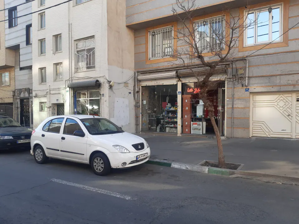 نمایندگی بوتان محمودی کد 324