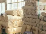 فروش پارچه تنظیف
