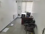 مرکز تخصصی طب کار رسا