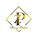 اموزشگاه و ارایشگاه پانیذطلایی
