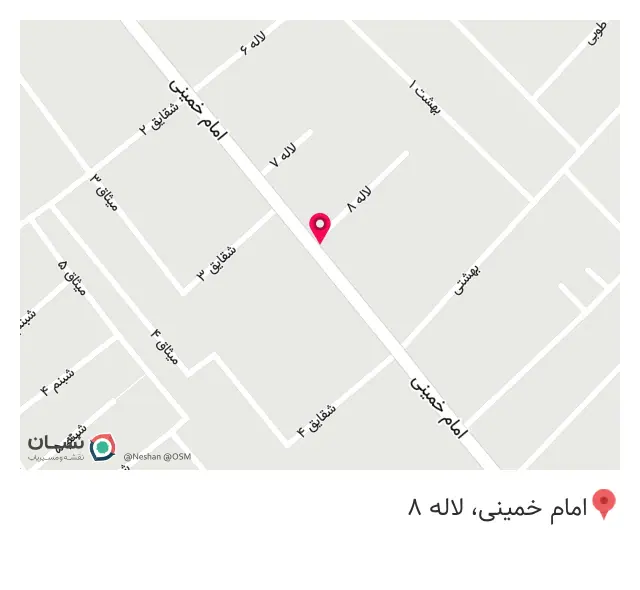 هایپرپلاسکو