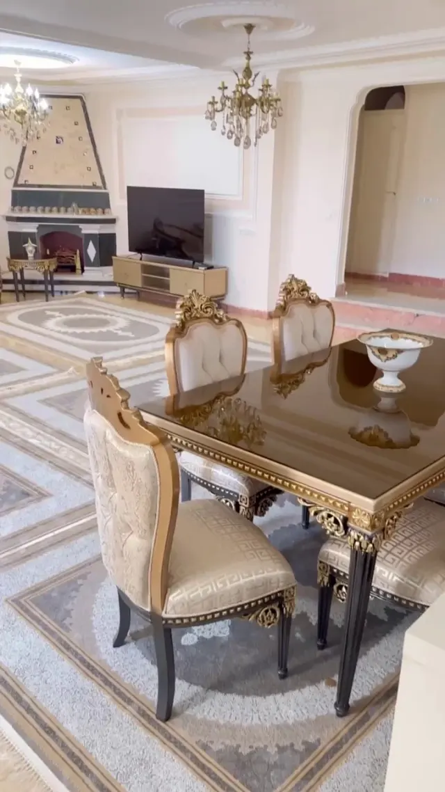 تولیدی مبلمان ستاره