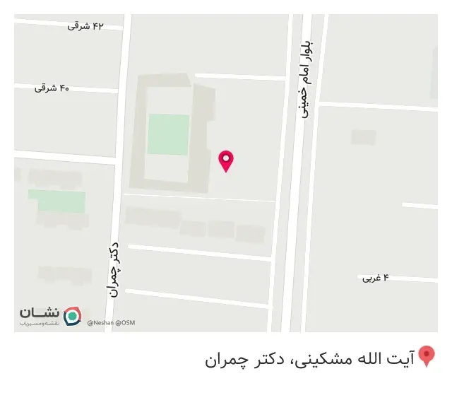گالری پوشاک تک پوش