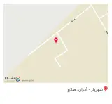 تولیدی صنایع چوبی خاوری