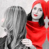سالن زیبایی افسون(تخفیف ویژه لایت)