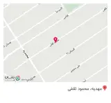 دکتر فاطمه حاجیان برزی