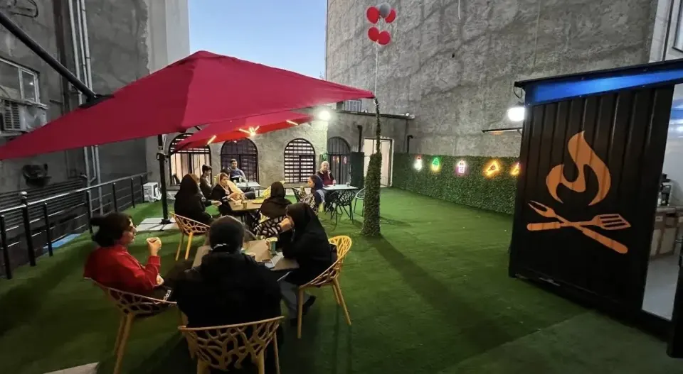 موسسه اعزام دانشجو رهسپار بیکرانه