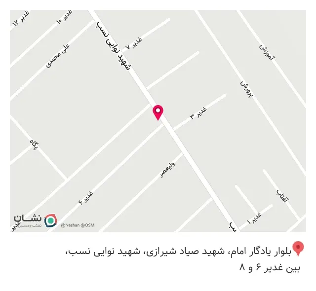 گالری مبلمان برتر