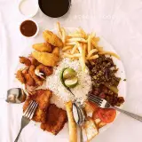 سی رول
