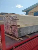 فروش صفحه کابینت mdf به صورت عمده