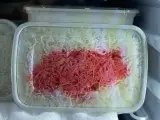 کافه بستنی آبمیوه باباحسن