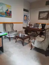 بیمه پاسارگاد کد 4388