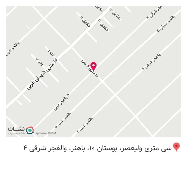 سوپر پروتئین سید