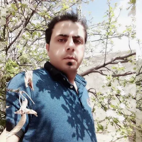 داروخانه دکتر ابراهیمی
