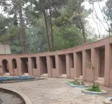 کافه دیاکو