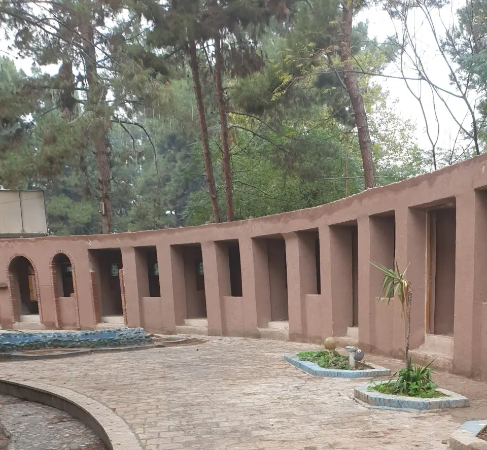 کافه دیاکو