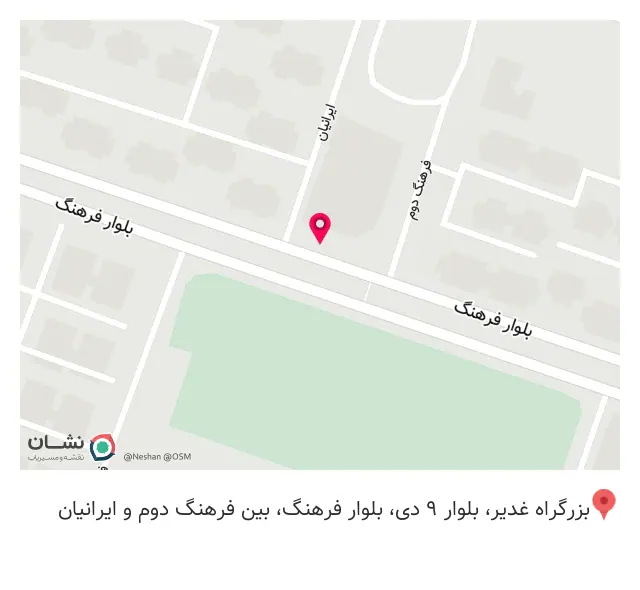 ابزار یراق جعفری