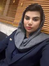 وکیل کریمی
