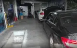 تعمیرگاه تخصصی سورنا
