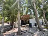 باغ رستوران سام
