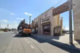 نمایندگی ماموت نجفی