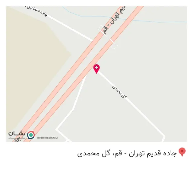 گاز مایع lpg