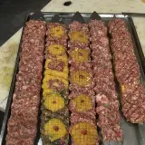 كباب آتا بُناب داداشي