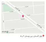 نمایندگی فروش پکیج و رادیاتور و شیرآلات