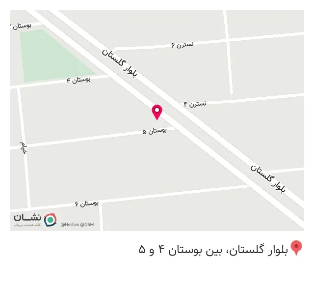 نمایندگی فروش پکیج و رادیاتور و شیرآلات