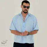 بوتیک مردانه تیفاشی
