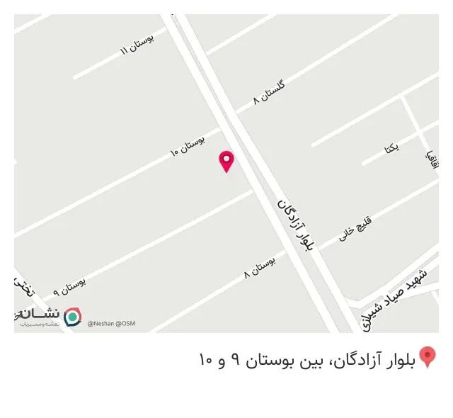 آذین دیزاین هدوی