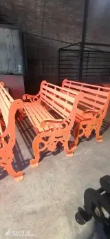 آیسان نور