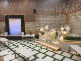 دفتر رسمی ثبت ازدواج ۱۰۰ تهران