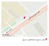 پوکه قروه
