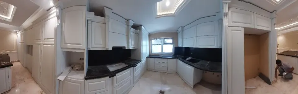 صنایع نگین