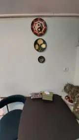 مطبخ ماجون