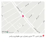 فروشگاه پوشاک فندی